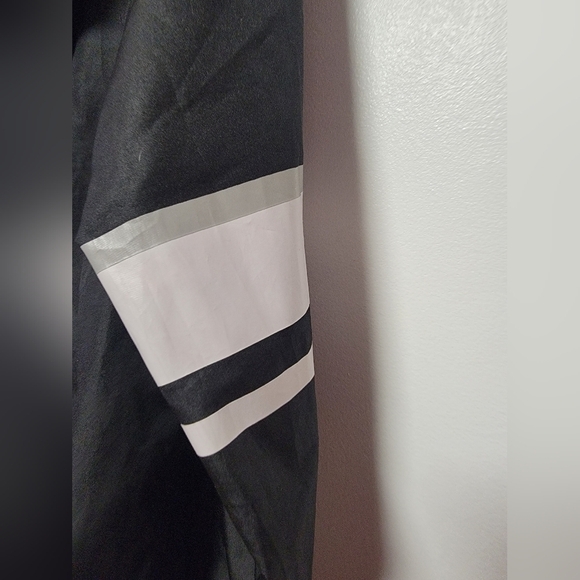 PINK  Jacket - Picture 3 of 8